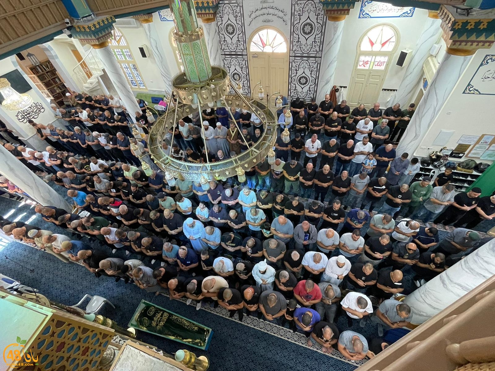 WhatsApp Image 2023-10-12 at 11.59.41 AM.jpeg